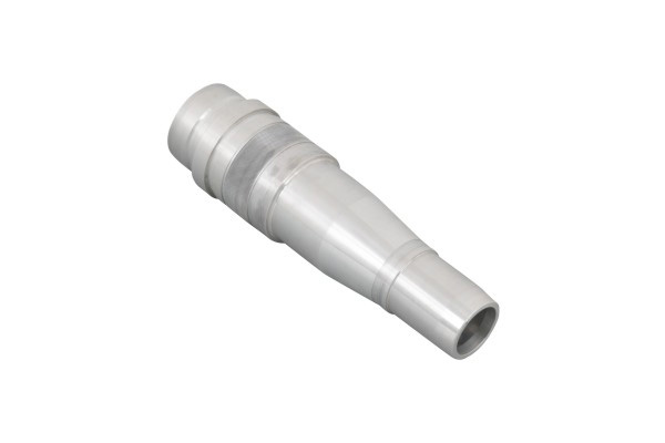 10kV 快速插拔接头<br>10kV Quick plug connector